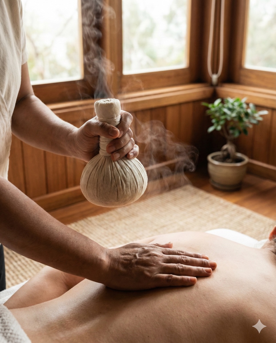 Пиндасведана